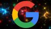 Проверь, сравни, выбери: Google вводит метки и карусель для поиска авторитетных и разных мнений