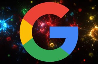 Проверь, сравни, выбери: Google вводит метки и карусель для поиска авторитетных и разных мнений
