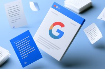 Google объяснил, как PDF индексируются и отображаются в поиске и ИИ-ответах