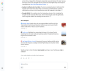 Google сделает ссылки в AI-ответах заметнее, но без отдельной статистики кликов