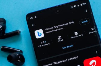 Bing Webmaster Tools запустил Topics Portfolio для анализа ИИ-запросов