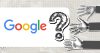 Google убрал из документации Indexing API форму запроса квоты
