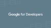 Квоты Google Indexing API: лимиты запросов и условия увеличения