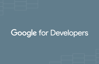 Квоты Google Indexing API: лимиты запросов и условия увеличения