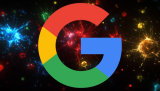 Проверь, сравни, выбери: Google вводит метки и карусель для поиска авторитетных и разных мнений