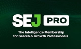 Спасите трафик: Google требует Change of Address для всех вариантов домена — подтвердите в Search Console