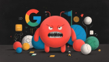 Google против спама: как спасти охват и вернуть позиции