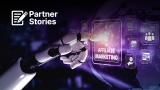 404 — не приговор: как читать отчёты Search Console и вмешиваться только по делу