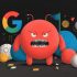 Google объединяет Search и AI‑агентов — время прокачать качество, семантику и скорость