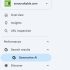 Google Search Console объяснила снижение показов и кликов ошибкой логирования